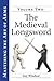 Mastering the Art of Arms, Vol. 2: The Medieval Longsword