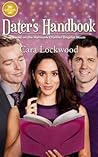 Dater's Handbook by Cara Lockwood
