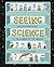 Seeing Science: An Illustrated Guide to the Wonders of the Universe