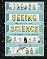 Seeing Science: A...