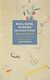 Rock, Paper, Scis...