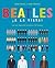 Beatles ¡a la vista!: Una Deslumbrante Colección Pictórica de la Carrera del Grupo Musical Más Influyente del Siglo XX / Visualizing the Beatles