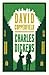 David Copperfield by Charles Dickens