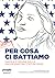 Per cosa ci battiamo - Paro...