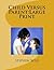 Child Versus Parent: Large Print