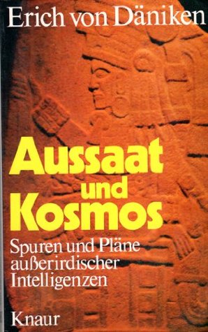 Aussaat Und Kosmos (Paperback)