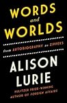 Words and Worlds:...