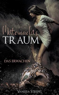 Mitternachtstraum