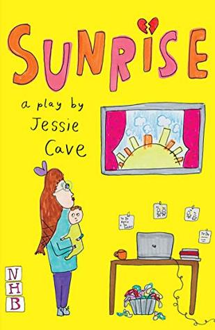 Sunrise (Paperback)
