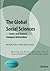 The Global Social Sciences:...
