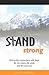 STAND strong: face-to-face ...
