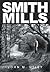 Smith Mills