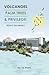 Volcanoes, Palm Trees, and Privilege by Liz Prato Volcanoes, Palm Trees, and Privilege by Liz Prato