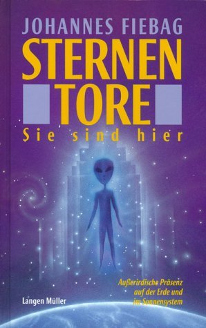 Sternentore. (Hardcover)
