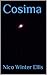 Cosima