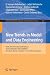 New Trends in Model and Data Engineering by El Hassan Abdelwahed