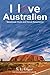 I love Australien: Westküst...