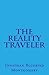 The Reality Traveler