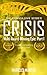 Crisis (Convulsive #1)