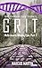 Grit (Convulsive #2)