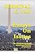 Essays On Issues by Germinal G Van