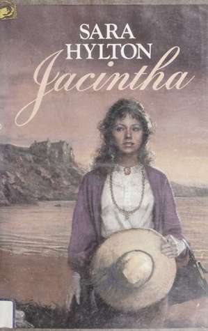 Jacintha