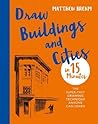 Draw Buildings an...