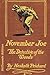 November Joe: Detective of ...