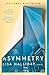 Asymmetry