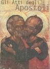 Gli Atti degli Ap...