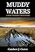 Muddy Waters by Candace J. Carter