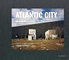 Atlantic City