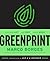 The Greenprint by Marco Borges