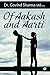 Of Aakash and Aarti