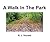 A Walk In The Park