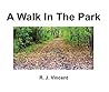 A Walk In The Park