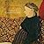 Maman: Vuillard and Madame ...