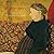 Maman: Vuillard and Madame Vuillard
