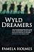 Wyld Dreamers
