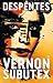 Vernon Subutex, 2 (Vernon Subutex, #2)