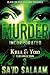 Murder Inc. 3 (Killa/Yolo series)