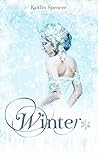 Winter (German Edition)