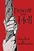 Descent into Hell