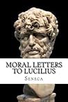 Moral Letters to ...