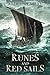 Runes and Red Sails (Queenmaker)
