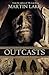 Outcasts