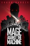 Mage Against the ...