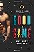 Good Game: A Gamer Romance