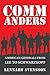 COMMANDERS: American Genera...