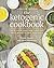 The Ketogenic Cookbook: Nutritious Low-Carb, High-Fat Paleo Meals to Heal Your Body